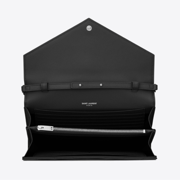 SOLD - Picture 12 of 12